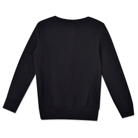 Bodytalk Παιδικό φούτερ Bodytalk Παιδικό φούτερ